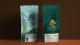 El Cedro Coffee