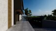 3D Render 