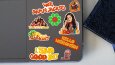 Mockup Çalışmaları