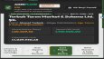 Hırdavat Distribütör Alt Bayi ERP Web ve Mobil Uygulama