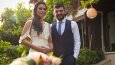 Gelin & Damat