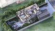 Modern Yaşamın Mimari Yorumu | Villa Projesi