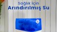 Sosyal medya post tasarımı (farklı alanlarda)