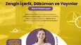 BATI AKADEMİ SOSYAL MEDYA TASARIMLARI