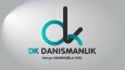 ÖZGÜN LOGO TASARIMLARI