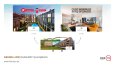 BİLBOARD RAKET PARAPET VE DIŞ MEKAN TASARIMLAR