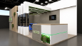 3D Modelleme