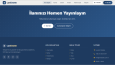 ASP.NET Core ile Gelişmiş Emlak Sitesi & Yönetim Paneli