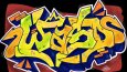 Graffiti