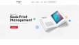 Wordpress İnternet Siteleri