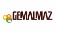 GEMALMAZ tasarım