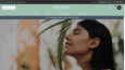 Web Site Portfolyo