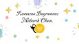 yolcudanalin.com.tr Banner Tasarımı