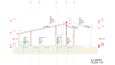 Autocad Mimari Proje