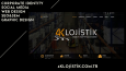 Unit İstanbul • WordPress Web Tasarım Çalışmaları
