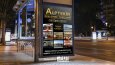 Milliteknoloji.com - Afiş Tasarımlarım