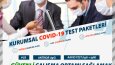 İş Güvenliği Sektörü Sosyal Medya 