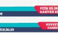 9.Fizik Mikro Öğreten Fas. 1. bs. (Sayfa Tasarımı-Mizanpajı)