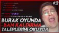 Video Kapak Resmi Çalışmaları (Thumbnail) 