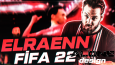 Tüm Örnek Thumbnail Tasarımlarım