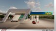 3D MODEL ve RENDER