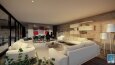 CC House Redesign