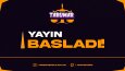 Twitch Streamer Pack 3