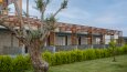 Merhaba otel fotoğraf portfolyom