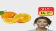 Yapay Zeka ile Hazırlanmış Video