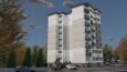 3D MODELLEME CEPHE TASARIMI VE GERÇEKÇİ RENDER