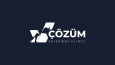 Çözüm Veteriner Kliniği Logo Tasarımı