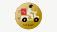 Özgün Logo Tasarımı