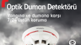 Sosyal Medya Görselleri Portfölyöm