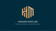 Logo Tasarımları 2024