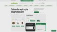 Welibaba (welibaba.com)