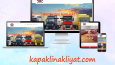 Kapaklı Nakliyat