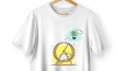 t-shirt tasarımlarım 1