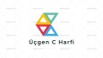 Logo Tasarımları - Hepsi