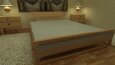 sizin için 3d tasarımlar yapabilirim
