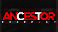 Gaming Tasarımlar