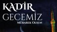 Sosyal Medya Tasarımı