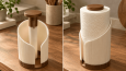 3D Stl'ler