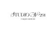 Logo & Branding Tasarımları