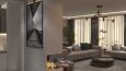 3D TASARIM VE GÖRSELLEŞTİRME