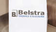 Logo Tasarım Çalışmaları