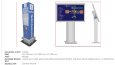 MİMARİ YÖNLENDİRME PROJESİ TASARIMLARI