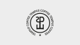 Tempus Coffee - Logo
