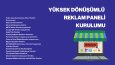 E-TİCARET Sitesi Kurulum Ve Yönetimi