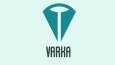 Varka Logo