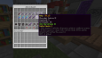 GloriaMC - MMORPG